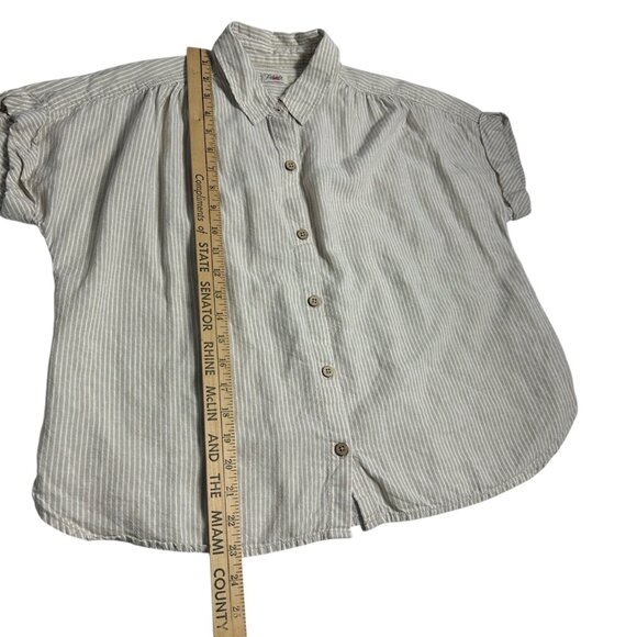 None - Picture 11 of 15